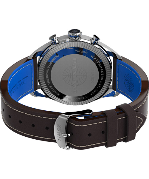 Waterbury Pan Am TWG030000QY