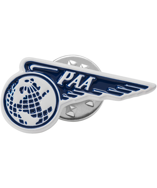 Waterbury Pan Am TWG030000QY