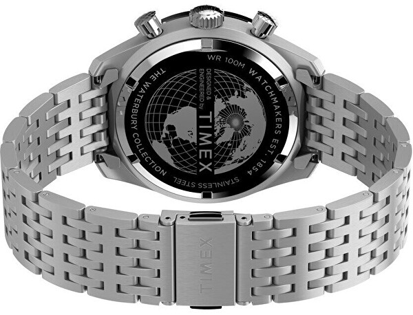 Waterbury TW2V42400UK