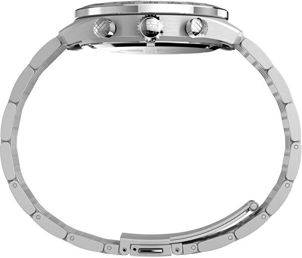 Waterbury TW2V42400UK