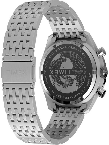 Waterbury TW2Y18500UK