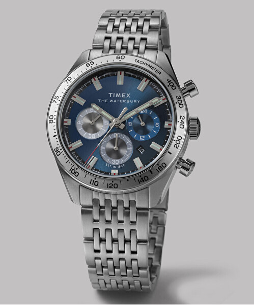 Waterbury TW2Y18500UK