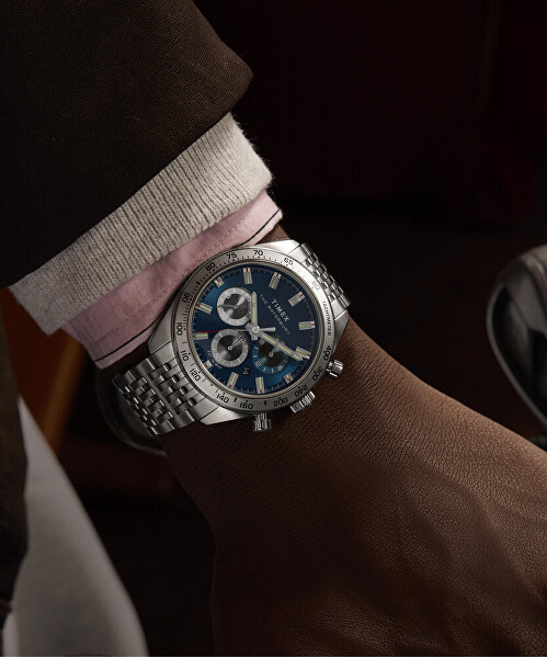 Waterbury TW2Y18500UK
