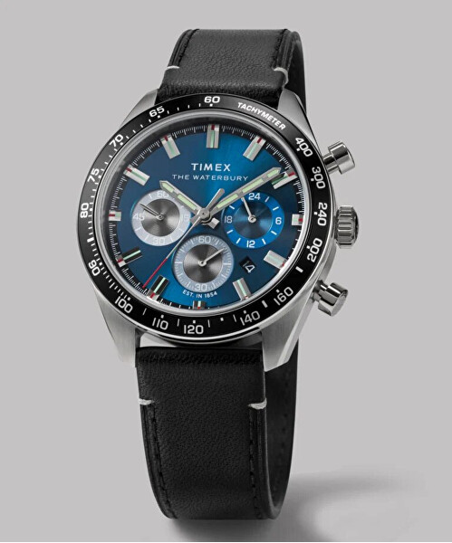 Waterbury TW2Y18600UK