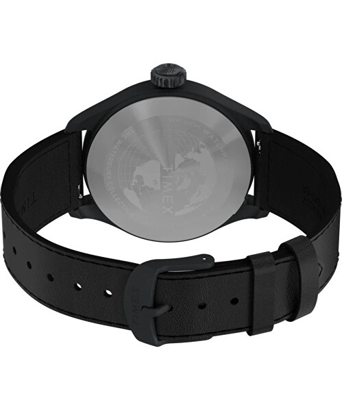 Waterbury TW2Y18900UK