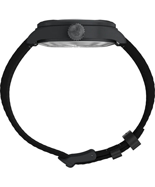 Waterbury TW2Y18900UK