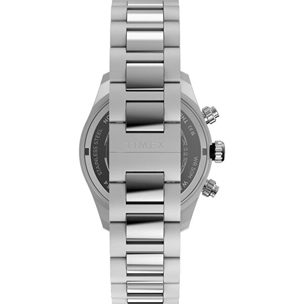 Waterbury TW2Y70500UK