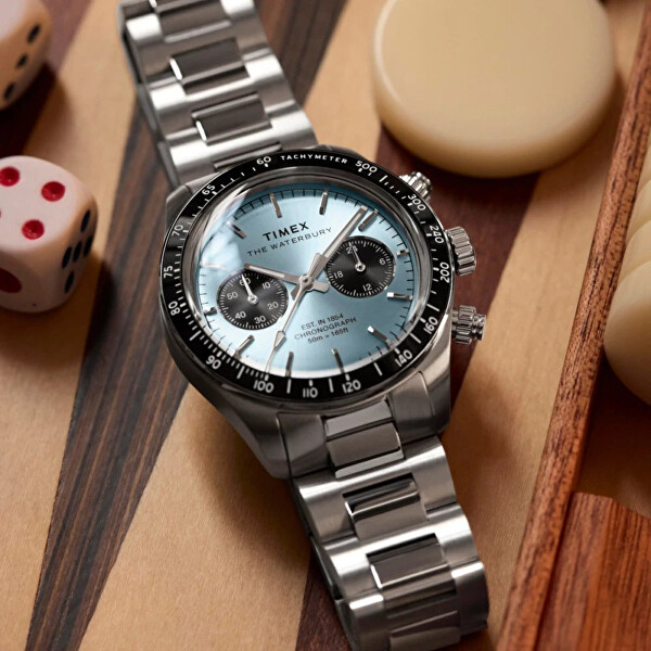 Waterbury TW2Y70500UK