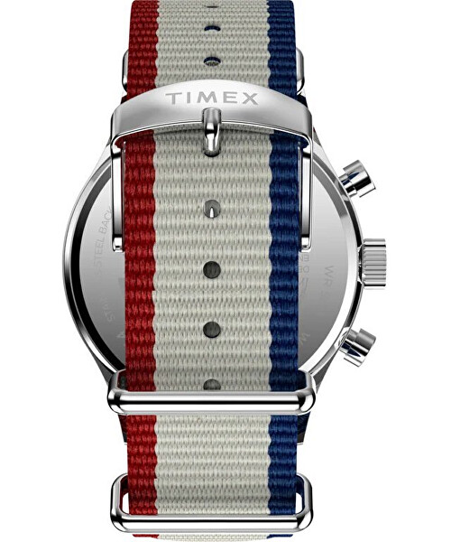 Weekender Chronograph TW2Y15800UK