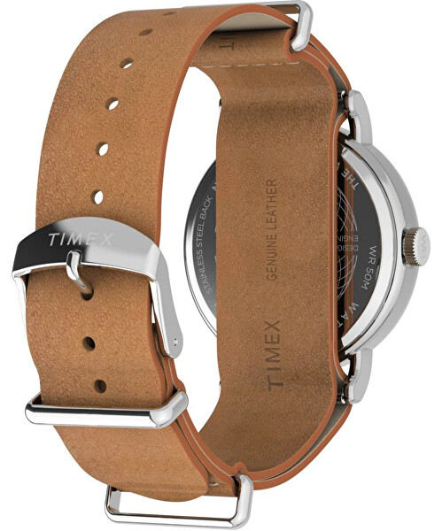 Weekender TW2W86800