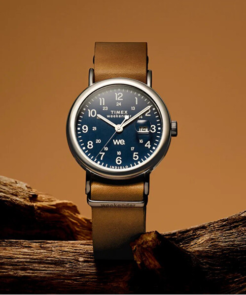 Weekender TW2W86800