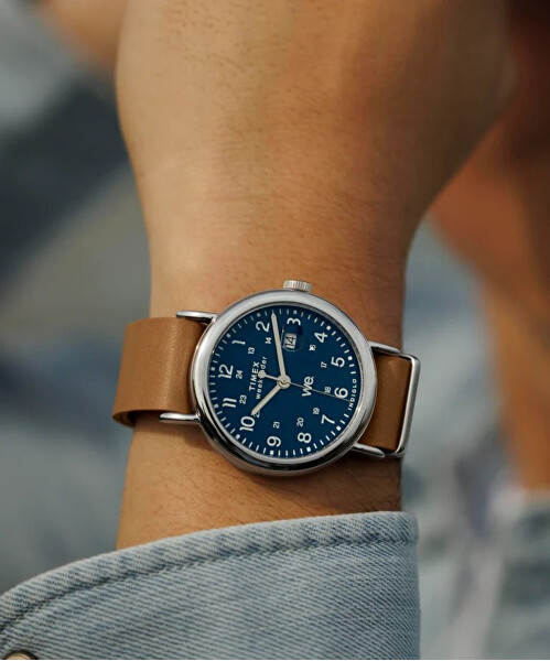 Weekender TW2W86800