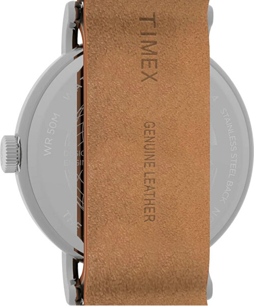 Weekender TW2W86800