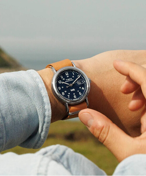Weekender TW2W86800