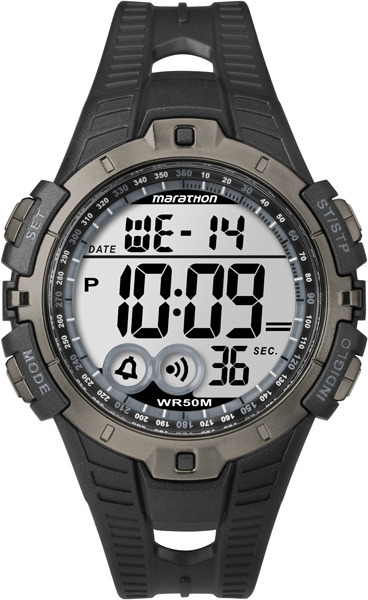Marathon T5K802