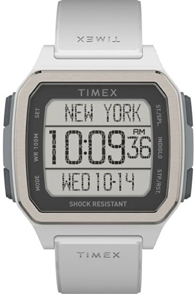 Command TW5M29100