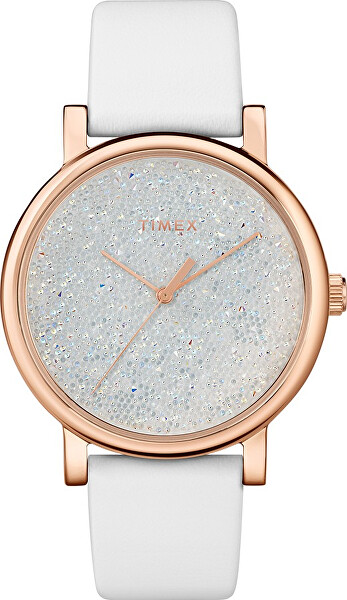 Crystal Opulence TW2R95000
