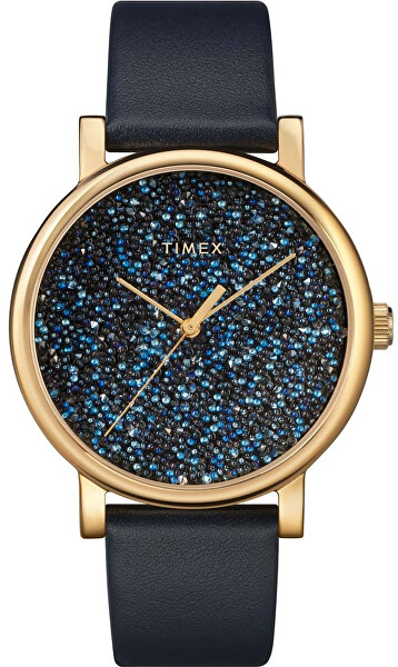 Crystal Opulence TW2R98100