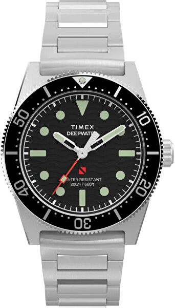 Deepwater Reef 200 TW2W95200UK
