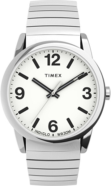 Easy Reader 38 mm TW2U98800