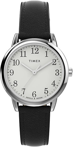 Easy Reader Classic TW2W32500