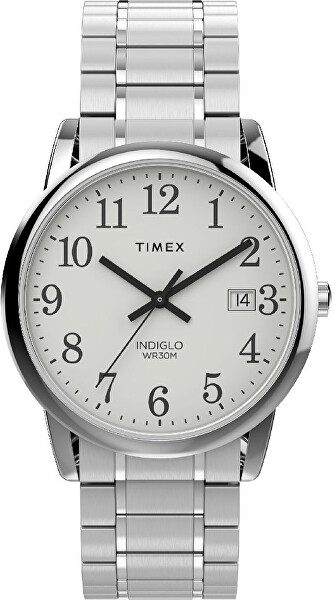 Easy Reader Classic TW2W52900
