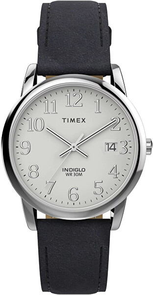 Easy Reader Classic TW2W54300