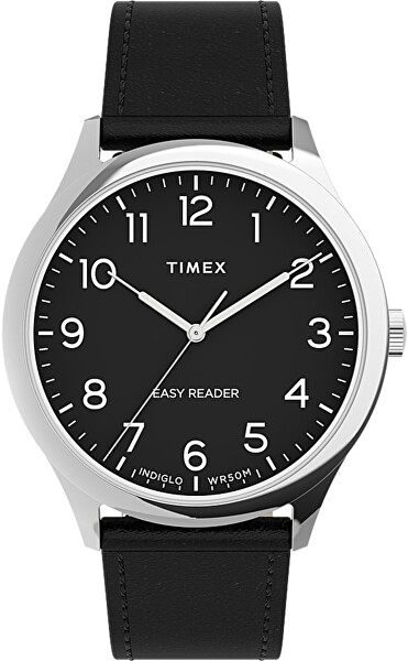 Easy Reader Gen1 TW2U22300