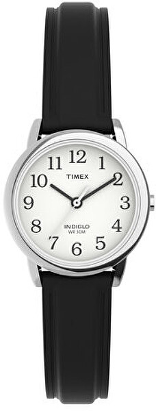 Easy Reader T20441