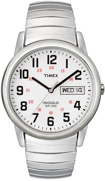 Easy Reader T2N091