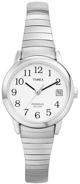 Easy Reader T2H371
