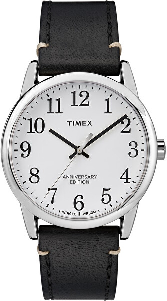 Easy Reader TW2R35700