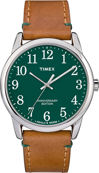 Easy Reader TW2R35900