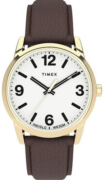 Easy Reader TW2U71500