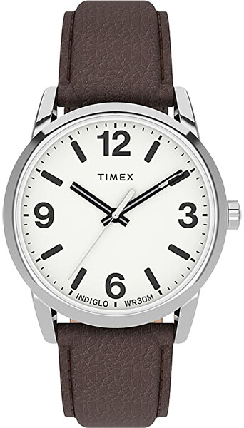 Easy Reader TW2U71600