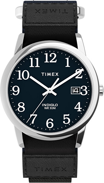 Easy Reader TW2U85000