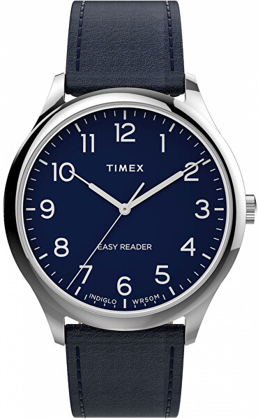 Easy Reader TW2V27900