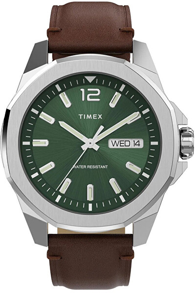 Essex Avenue Date TW2W14000