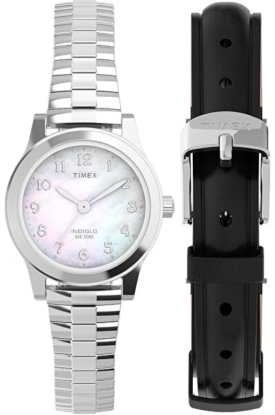 Essex Avenue SET TWG063500