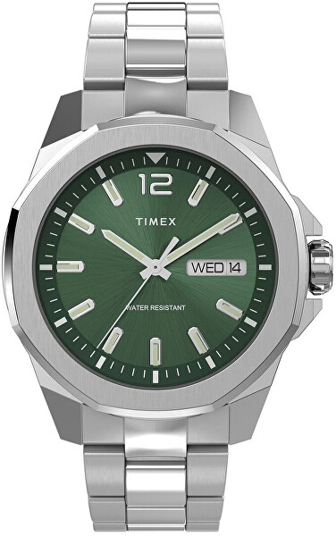 Essex Avenue TW2W13900UK