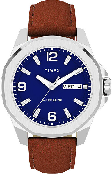 Essex Avenue TW2W92800UK