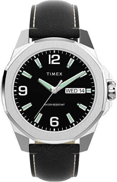 Essex Avenue TW2W92900UK