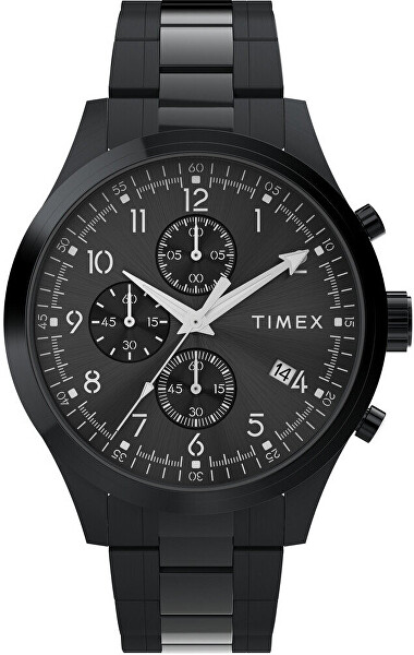 Trend TW2Y016006I