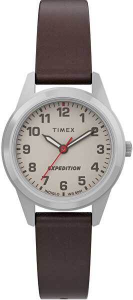 Expedition Field Mini TW4B25600