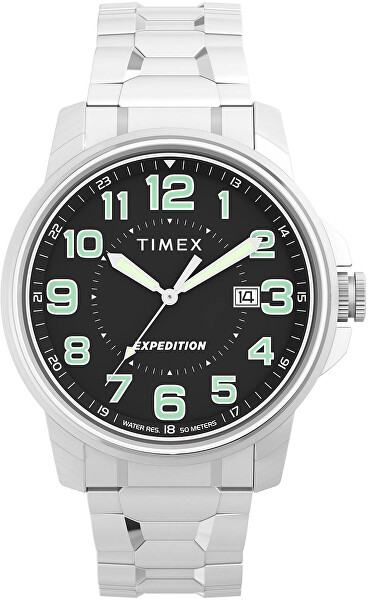 Expedition Field TW4B31300