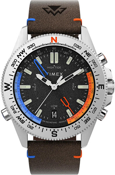 Expedition North TW2V64400QY