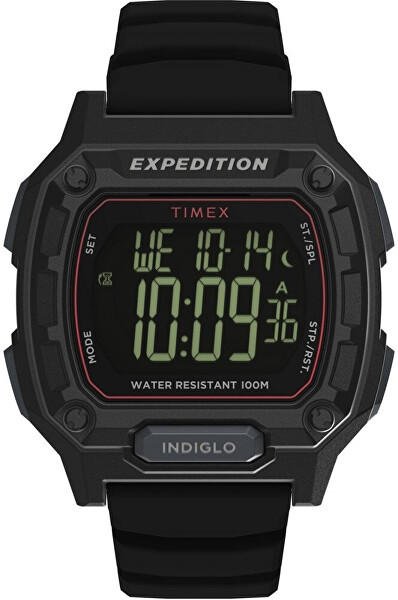Expedition Ridge TW4B34400