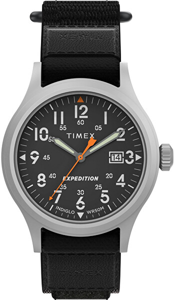Expedition Scout TW4B29600