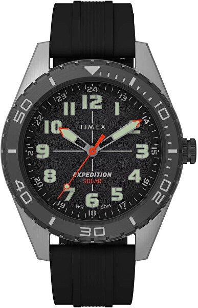 Expedition Solar TW4B30800