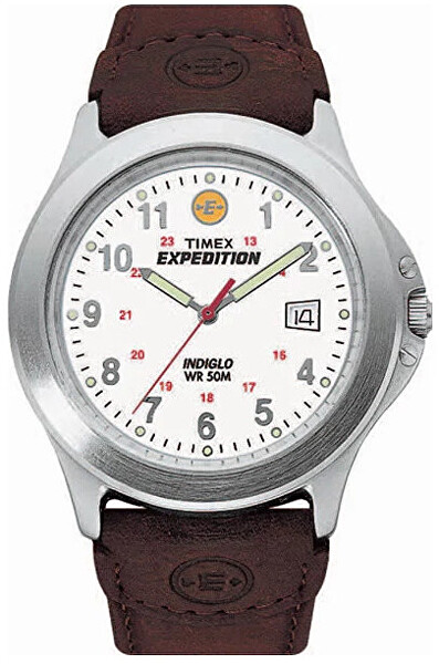 Expedition T44381